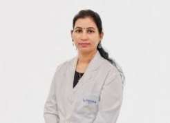 doctorProfileImage